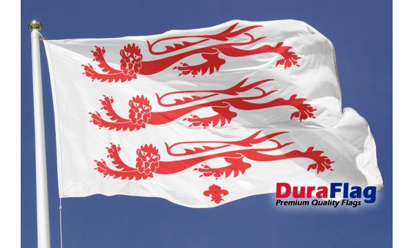 DuraFlag® Dorset Old Lions Premium Quality Flag